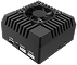 Industrial-Grade HD FPV Camera